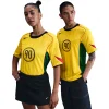 Areena Design <p>Mens Nike Paris Saint-Germain 2004 Total 90 Reissue Jersey delivers retro sport styling, a lightweight feel, and sport-inspired everyday comfort.</p> Mens Nike Total 90 Yellow Dri-FIT Soccer Shirt <p>Mens Nike Paris Saint-Germain 2004 Total 90 Reissue Jersey delivers retro sport styling, a lightweight feel, and sport-inspired everyday comfort.</p>