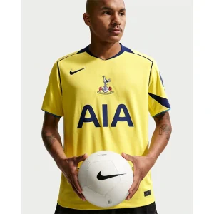Areena Design <p>Mens Nike Tottenham Hotspur 2025/26 Dri-FIT Total 90 Shirt delivers clean casual style, soft everyday comfort, and versatile wear for casual outfits.</p> Mens Nike Tottenham Hotspur 2025/26 Dri-FIT Total 90 Shirt <p>Mens Nike Tottenham Hotspur 2025/26 Dri-FIT Total 90 Shirt delivers clean casual style, soft everyday comfort, and versatile wear for casual outfits.</p>