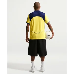 Areena Design <p>Mens Nike Tottenham Hotspur 2025/26 Dri-FIT Total 90 Shirt delivers clean casual style, soft everyday comfort, and versatile wear for casual outfits.</p> Mens Nike Tottenham Hotspur 2025/26 Dri-FIT Total 90 Shirt <p>Mens Nike Tottenham Hotspur 2025/26 Dri-FIT Total 90 Shirt delivers clean casual style, soft everyday comfort, and versatile wear for casual outfits.</p>