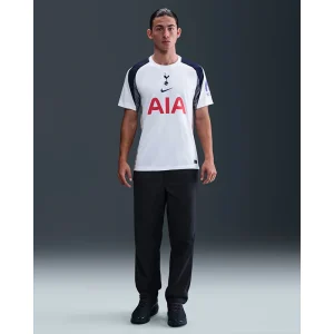 Areena Design <p>Spurs Shirt delivers sport-inspired styling, lightweight comfort, and easy everyday versatility.</p> Spurs Shirt <p>Spurs Shirt delivers sport-inspired styling, lightweight comfort, and easy everyday versatility.</p>