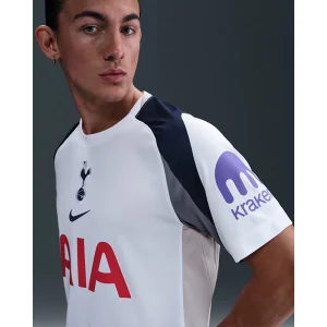 Areena Design <p>Spurs Shirt delivers sport-inspired styling, lightweight comfort, and easy everyday versatility.</p> Spurs Shirt <p>Spurs Shirt delivers sport-inspired styling, lightweight comfort, and easy everyday versatility.</p>