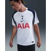 Areena Design <p>Spurs Playoff Shirt delivers playoff-inspired fan styling, lightweight comfort, and easy everyday versatility.</p> Spurs Shirt <p>Spurs Playoff Shirt delivers playoff-inspired fan styling, lightweight comfort, and easy everyday versatility.</p>