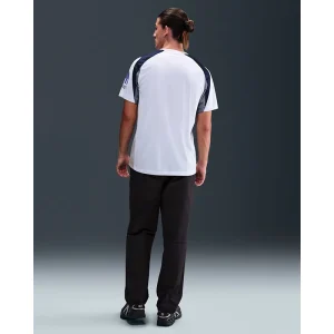 Areena Design <p>Spurs Shirt delivers sport-inspired styling, lightweight comfort, and easy everyday versatility.</p> Spurs Shirt <p>Spurs Shirt delivers sport-inspired styling, lightweight comfort, and easy everyday versatility.</p>