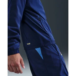 Areena Design <p>Mens Nike Tottenham Hotspur Soccer Total 90 Soccer Track Jacket delivers retro sport styling, comfortable layering, and versatile outerwear appeal.</p> Mens Nike Tottenham Hotspur Soccer Total 90 Soccer Track Jacket <p>Mens Nike Tottenham Hotspur Soccer Total 90 Soccer Track Jacket delivers retro sport styling, comfortable layering, and versatile outerwear appeal.</p>