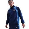 Areena Design <p>Mens Nike NJ/NY Gotham FC 2025 Stadium Away NWSL Jersey delivers bold away styling, a lightweight feel, and sport-inspired everyday comfort.</p> Mens Nike Tottenham Hotspur Soccer Total 90 Soccer Track Jacket <p>Mens Nike NJ/NY Gotham FC 2025 Stadium Away NWSL Jersey delivers bold away styling, a lightweight feel, and sport-inspired everyday comfort.</p>