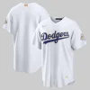 Areena Design <p>Milwaukee Brewers City Connect Nike Mens MLB Stadium Jersey delivers versatile jersey styling with durable everyday fabric construction, practical storage, and dependable comfort for game day, casual wear, and fan styling.</p> Mens Nike White Los Angeles Dodgers 2026 Gold Collection Stadium Jersey <p>Milwaukee Brewers City Connect Nike Mens MLB Stadium Jersey delivers versatile jersey styling with durable everyday fabric construction, practical storage, and dependable comfort for game day, casual wear, and fan styling.</p>