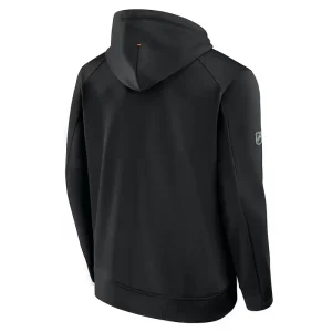 Areena Design <p>Mens Philadelphia Flyers Authentic Hoodie is designed to keep you comfortable and stylish, featuring durable materials and a unique design perfect for any occasion.</p> Mens Philadelphia Flyers Authentic Hoodie <p>Mens Philadelphia Flyers Authentic Hoodie is designed to keep you comfortable and stylish, featuring durable materials and a unique design perfect for any occasion.</p>