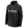 Areena Design <p>Mens Vegas Golden Knights Authentic Hoodie is designed to keep you comfortable and stylish, featuring durable materials and a unique design perfect for any occasion.</p> Mens Philadelphia Flyers Authentic Hoodie <p>Mens Vegas Golden Knights Authentic Hoodie is designed to keep you comfortable and stylish, featuring durable materials and a unique design perfect for any occasion.</p>