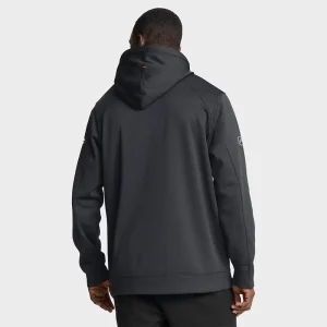Areena Design <p>Mens Philadelphia Flyers Authentic Hoodie is designed to keep you comfortable and stylish, featuring durable materials and a unique design perfect for any occasion.</p> Mens Philadelphia Flyers Authentic Hoodie <p>Mens Philadelphia Flyers Authentic Hoodie is designed to keep you comfortable and stylish, featuring durable materials and a unique design perfect for any occasion.</p>