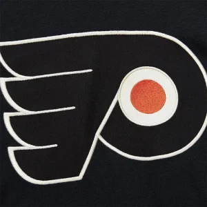 Areena Design <p>Mens Philadelphia Flyers Mitchell & Ness Legendary Slub Hoodie is designed to keep you comfortable and stylish, featuring durable materials and a unique design perfect for any occasion.</p> Mens Philadelphia Flyers Mitchell & Ness Legendary Slub Hoodie <p>Mens Philadelphia Flyers Mitchell & Ness Legendary Slub Hoodie is designed to keep you comfortable and stylish, featuring durable materials and a unique design perfect for any occasion.</p>