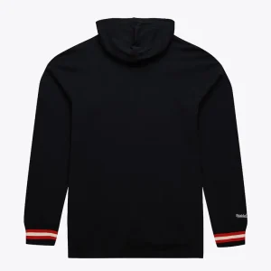 Areena Design <p>Mens Philadelphia Flyers Mitchell & Ness Legendary Slub Hoodie is designed to keep you comfortable and stylish, featuring durable materials and a unique design perfect for any occasion.</p> Mens Philadelphia Flyers Mitchell & Ness Legendary Slub Hoodie <p>Mens Philadelphia Flyers Mitchell & Ness Legendary Slub Hoodie is designed to keep you comfortable and stylish, featuring durable materials and a unique design perfect for any occasion.</p>