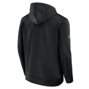Areena Design <p>Mens Pittsburgh Penguins Authentic Hoodie is designed to keep you comfortable and stylish, featuring durable materials and a unique design perfect for any occasion.</p> Mens Pittsburgh Penguins Authentic Hoodie <p>Mens Pittsburgh Penguins Authentic Hoodie is designed to keep you comfortable and stylish, featuring durable materials and a unique design perfect for any occasion.</p>