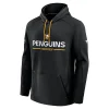 Areena Design <p>Mens Detroit Red Wings Authentic Hoodie is designed to keep you comfortable and stylish, featuring durable materials and a unique design perfect for any occasion.</p> Mens Pittsburgh Penguins Authentic Hoodie <p>Mens Detroit Red Wings Authentic Hoodie is designed to keep you comfortable and stylish, featuring durable materials and a unique design perfect for any occasion.</p>