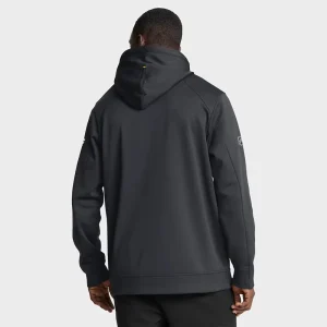 Areena Design <p>Mens Pittsburgh Penguins Authentic Hoodie is designed to keep you comfortable and stylish, featuring durable materials and a unique design perfect for any occasion.</p> Mens Pittsburgh Penguins Authentic Hoodie <p>Mens Pittsburgh Penguins Authentic Hoodie is designed to keep you comfortable and stylish, featuring durable materials and a unique design perfect for any occasion.</p>