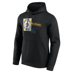 Areena Design <p>Mens Pittsburgh Penguins Global Series 2025 Hometown To Stockholm Hoodie is designed to keep you comfortable and stylish, featuring durable materials and a unique design perfect for any occasion.</p> Mens Pittsburgh Penguins Global Series 2025 Hometown To Stockholm Hoodie <p>Mens Pittsburgh Penguins Global Series 2025 Hometown To Stockholm Hoodie is designed to keep you comfortable and stylish, featuring durable materials and a unique design perfect for any occasion.</p>