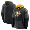 Areena Design <p>Mens Boston Bruins Goaltender Hoodie is designed to keep you comfortable and stylish, featuring durable materials and a unique design perfect for any occasion.</p> Mens Pittsburgh Penguins Goaltender Hoodie <p>Mens Boston Bruins Goaltender Hoodie is designed to keep you comfortable and stylish, featuring durable materials and a unique design perfect for any occasion.</p>