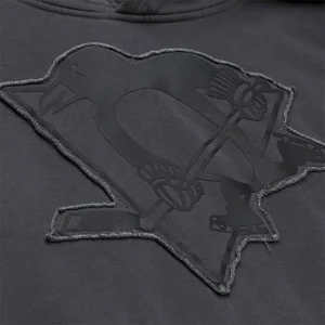 Areena Design <p>Mens Pittsburgh Penguins Mitchell & Ness Downtown Fleece Hoodie is designed to keep you comfortable and stylish, featuring durable materials and a unique design perfect for any occasion.</p> Mens Pittsburgh Penguins Mitchell & Ness Downtown Fleece Hoodie <p>Mens Pittsburgh Penguins Mitchell & Ness Downtown Fleece Hoodie is designed to keep you comfortable and stylish, featuring durable materials and a unique design perfect for any occasion.</p>