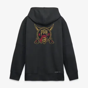 Areena Design <p>Mens Pittsburgh Pirates Nike Black 2026 City Connect Authentic Collection Therma-FIT Hoodie delivers Pittsburgh Pirates-inspired style, black colorway, tournament-era detailing in a versatile Therma-FIT hoodie built for men fans, training days, and casual wear.</p> Mens Pittsburgh Pirates Nike Black 2026 City Connect Authentic Collection Therma-FIT Hoodie <p>Mens Pittsburgh Pirates Nike Black 2026 City Connect Authentic Collection Therma-FIT Hoodie delivers Pittsburgh Pirates-inspired style, black colorway, tournament-era detailing in a versatile Therma-FIT hoodie built for men fans, training days, and casual wear.</p>