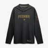 Areena Design <p>Mens Milwaukee Brewers Nike Blue 2026 City Connect Dri-FIT Long Sleeve Hooded T-Shirt delivers Milwaukee Brewers-inspired style, blue colorway, tournament-era detailing in a versatile long sleeve hooded T-shirt built for men fans, training days, and casual wear.</p> Mens Pittsburgh Pirates Nike Black 2026 City Connect Dri-FIT Long Sleeve Hooded T-Shirt <p>Mens Milwaukee Brewers Nike Blue 2026 City Connect Dri-FIT Long Sleeve Hooded T-Shirt delivers Milwaukee Brewers-inspired style, blue colorway, tournament-era detailing in a versatile long sleeve hooded T-shirt built for men fans, training days, and casual wear.</p>