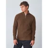 Areena Design <p>Fear of God Essentials Classic Fleece Hoodie Heather delivers cozy comfort, relaxed everyday style, and easy layering for casual wear.</p> Mens Quince Ribbed Quarter-Zip Sweater <p>Fear of God Essentials Classic Fleece Hoodie Heather delivers cozy comfort, relaxed everyday style, and easy layering for casual wear.</p>
