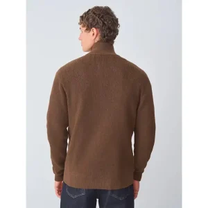 Areena Design <p>Mens Quince Ribbed Quarter-Zip Sweater delivers soft texture, refined everyday comfort, and versatile layer-ready style.</p> Mens Quince Ribbed Quarter-Zip Sweater <p>Mens Quince Ribbed Quarter-Zip Sweater delivers soft texture, refined everyday comfort, and versatile layer-ready style.</p>