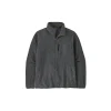 Areena Design <p>Men's Torrentshell 3L rain jacket with weather-ready coverage and lightweight everyday performance. A reliable outer layer for wet conditions, travel, and active use.</p> Mens Reclaimed Fleece Jacket <p>Men's Torrentshell 3L rain jacket with weather-ready coverage and lightweight everyday performance. A reliable outer layer for wet conditions, travel, and active use.</p>
