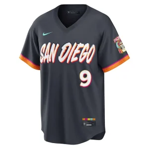 Areena Design <p>Mens San Diego Padres Jake Cronenworth Nike Obsidian Jersey delivers obsidian styling, comfortable fan wear, and team-driven style for game day and everyday outfits.</p> Mens San Diego Padres Jake Cronenworth Nike Obsidian Jersey <p>Mens San Diego Padres Jake Cronenworth Nike Obsidian Jersey delivers obsidian styling, comfortable fan wear, and team-driven style for game day and everyday outfits.</p>