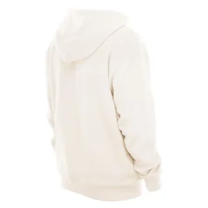 Areena Design <p>Mens San Diego Padres New Era White 2026 City Connect Hoodie delivers San Diego Padres-inspired style, white colorway, tournament-era detailing in a versatile hoodie built for men fans, training days, and casual wear.</p> Mens San Diego Padres New Era White 2026 City Connect Hoodie <p>Mens San Diego Padres New Era White 2026 City Connect Hoodie delivers San Diego Padres-inspired style, white colorway, tournament-era detailing in a versatile hoodie built for men fans, training days, and casual wear.</p>