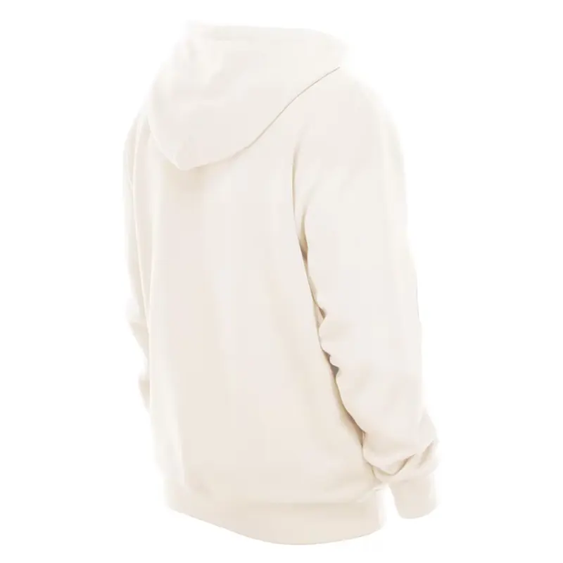 Mens San Diego Padres New Era White 2026 City Connect Hoodie 1 Mens San Diego Padres New Era White 2026 City Connect Hoodie <p>Mens San Diego Padres New Era White 2026 City Connect Hoodie delivers San Diego Padres-inspired style, white colorway, tournament-era detailing in a versatile hoodie built for men fans, training days, and casual wear.</p>
