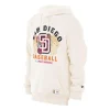 Areena Design <p>Adidas Mens Firebird Track Top delivers everyday comfort in a versatile track top built for men fans, training days, and casual wear.</p> Mens San Diego Padres New Era White 2026 City Connect Hoodie <p>Adidas Mens Firebird Track Top delivers everyday comfort in a versatile track top built for men fans, training days, and casual wear.</p>