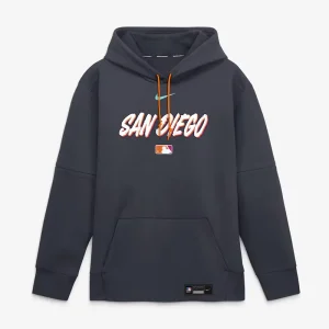 Areena Design <p>Mens San Diego Padres Nike Obsidian 2026 City Connect Authentic Collection Therma-FIT Hoodie delivers San Diego Padres-inspired style, obsidian colorway, tournament-era detailing in a versatile Therma-FIT hoodie built for men fans, training days, and casual wear.</p> Mens San Diego Padres Nike Obsidian 2026 City Connect Authentic Collection Therma-FIT Hoodie <p>Mens San Diego Padres Nike Obsidian 2026 City Connect Authentic Collection Therma-FIT Hoodie delivers San Diego Padres-inspired style, obsidian colorway, tournament-era detailing in a versatile Therma-FIT hoodie built for men fans, training days, and casual wear.</p>