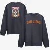 Areena Design <p>Mens Baltimore Orioles Nike Cream 2026 City Connect Authentic Collection Therma-FIT Hoodie delivers Baltimore Orioles-inspired style, cream colorway, tournament-era detailing in a versatile Therma-FIT hoodie built for men fans, training days, and casual wear.</p> Mens San Diego Padres Nike Obsidian 2026 City Connect Club 2-Hit Sweatshirt <p>Mens Baltimore Orioles Nike Cream 2026 City Connect Authentic Collection Therma-FIT Hoodie delivers Baltimore Orioles-inspired style, cream colorway, tournament-era detailing in a versatile Therma-FIT hoodie built for men fans, training days, and casual wear.</p>
