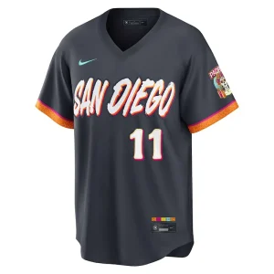 Areena Design <p>Mens San Diego Padres Yu Darvish Nike Stadium Jersey delivers stadium-inspired detail, comfortable fan wear, and team-driven style for game day and everyday outfits.</p> Mens San Diego Padres Yu Darvish Nike Stadium Jersey <p>Mens San Diego Padres Yu Darvish Nike Stadium Jersey delivers stadium-inspired detail, comfortable fan wear, and team-driven style for game day and everyday outfits.</p>