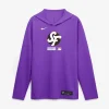 Areena Design <p>Mens Chicago White Sox Nike Red Authentic Collection City Connect Therma-FIT Hoodie delivers Chicago White Sox-inspired style, white colorway, City Connect graphics in a versatile Therma-FIT hoodie built for men fans, training days, and casual wear.</p> Mens San Francisco Giants Nike Purple City Connect Dri-FIT Long Sleeve Hooded T-Shirt <p>Mens Chicago White Sox Nike Red Authentic Collection City Connect Therma-FIT Hoodie delivers Chicago White Sox-inspired style, white colorway, City Connect graphics in a versatile Therma-FIT hoodie built for men fans, training days, and casual wear.</p>