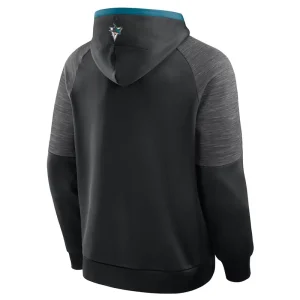 Areena Design <p>Mens San Jose Sharks Goaltender Hoodie is designed to keep you comfortable and stylish, featuring durable materials and a unique design perfect for any occasion.</p> Mens San Jose Sharks Goaltender Hoodie <p>Mens San Jose Sharks Goaltender Hoodie is designed to keep you comfortable and stylish, featuring durable materials and a unique design perfect for any occasion.</p>