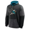 Areena Design <p>Mens Anaheim Ducks Mitchell & Ness Team Logo Hoodie is designed to keep you comfortable and stylish, featuring durable materials and a unique design perfect for any occasion.</p> Mens San Jose Sharks Goaltender Hoodie <p>Mens Anaheim Ducks Mitchell & Ness Team Logo Hoodie is designed to keep you comfortable and stylish, featuring durable materials and a unique design perfect for any occasion.</p>