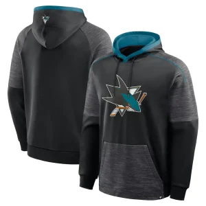 Areena Design <p>Mens San Jose Sharks Goaltender Hoodie is designed to keep you comfortable and stylish, featuring durable materials and a unique design perfect for any occasion.</p> Mens San Jose Sharks Goaltender Hoodie <p>Mens San Jose Sharks Goaltender Hoodie is designed to keep you comfortable and stylish, featuring durable materials and a unique design perfect for any occasion.</p>