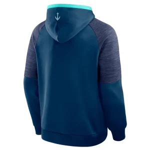 Areena Design <p>Mens Seattle Kraken Goaltender Hoodie is designed to keep you comfortable and stylish, featuring durable materials and a unique design perfect for any occasion.</p> Mens Seattle Kraken Goaltender Hoodie <p>Mens Seattle Kraken Goaltender Hoodie is designed to keep you comfortable and stylish, featuring durable materials and a unique design perfect for any occasion.</p>