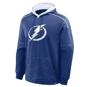 Areena Design <p>Mens Tampa Bay Lightning Goaltender Hoodie is designed to keep you comfortable and stylish, featuring durable materials and a unique design perfect for any occasion.</p> Mens Tampa Bay Lightning Goaltender Hoodie <p>Mens Tampa Bay Lightning Goaltender Hoodie is designed to keep you comfortable and stylish, featuring durable materials and a unique design perfect for any occasion.</p>