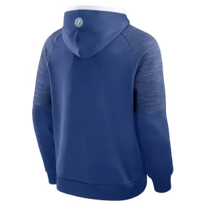 Areena Design <p>Mens Tampa Bay Lightning Goaltender Hoodie is designed to keep you comfortable and stylish, featuring durable materials and a unique design perfect for any occasion.</p> Mens Tampa Bay Lightning Goaltender Hoodie <p>Mens Tampa Bay Lightning Goaltender Hoodie is designed to keep you comfortable and stylish, featuring durable materials and a unique design perfect for any occasion.</p>