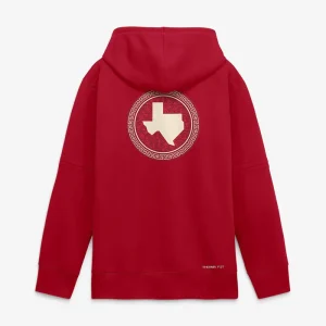 Areena Design <p>Mens Texas Rangers Nike Red 2026 City Connect Authentic Collection Therma-FIT Hoodie delivers Texas Rangers-inspired style, red colorway, tournament-era detailing in a versatile Therma-FIT hoodie built for men fans, training days, and casual wear.</p> Mens Texas Rangers Nike Red 2026 City Connect Authentic Collection Therma-FIT Hoodie <p>Mens Texas Rangers Nike Red 2026 City Connect Authentic Collection Therma-FIT Hoodie delivers Texas Rangers-inspired style, red colorway, tournament-era detailing in a versatile Therma-FIT hoodie built for men fans, training days, and casual wear.</p>