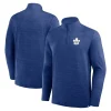 Areena Design <p>Mens Pittsburgh Penguins Global Series 2025 Hometown To Stockholm Hoodie is designed to keep you comfortable and stylish, featuring durable materials and a unique design perfect for any occasion.</p> Mens Toronto Maple Leafs Boarding Quarter Zip <p>Mens Pittsburgh Penguins Global Series 2025 Hometown To Stockholm Hoodie is designed to keep you comfortable and stylish, featuring durable materials and a unique design perfect for any occasion.</p>