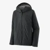 Areena Design <p><strong>sp5der Angel Number hoodie</strong> is a hoodie designed for soft comfort, an easy fit, and casual everyday wear. Featuring eye-catching angel number artwork, It's a great pick for casual outfits, layering, or standout streetwear looks.</p> Mens Torrentshell 3L Rain Jacket <p><strong>sp5der Angel Number hoodie</strong> is a hoodie designed for soft comfort, an easy fit, and casual everyday wear. Featuring eye-catching angel number artwork, It's a great pick for casual outfits, layering, or standout streetwear looks.</p>