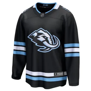 Areena Design <p>Mens Utah Mammoth Home Breakaway Jersey adds authentic fan style with a clean athletic look, standout team identity, and a comfortable fit for match days or casual outfits.</p> Mens Utah Mammoth Home Breakaway Jersey <p>Mens Utah Mammoth Home Breakaway Jersey adds authentic fan style with a clean athletic look, standout team identity, and a comfortable fit for match days or casual outfits.</p>