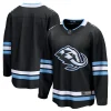 Areena Design <p>Anaheim Ducks Botanical Foundation Jersey adds authentic fan style with a clean athletic look, standout team identity, and a comfortable fit for match days or casual outfits.</p> Mens Utah Mammoth Home Breakaway Jersey <p>Anaheim Ducks Botanical Foundation Jersey adds authentic fan style with a clean athletic look, standout team identity, and a comfortable fit for match days or casual outfits.</p>