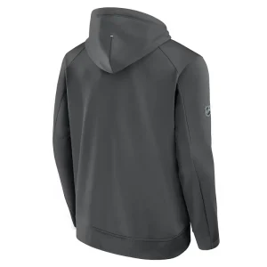 Areena Design <p>Mens Vegas Golden Knights Authentic Hoodie is designed to keep you comfortable and stylish, featuring durable materials and a unique design perfect for any occasion.</p> Mens Vegas Golden Knights Authentic Hoodie <p>Mens Vegas Golden Knights Authentic Hoodie is designed to keep you comfortable and stylish, featuring durable materials and a unique design perfect for any occasion.</p>