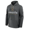 Areena Design <p>Mens Chicago Blackhawks Authentic Hoodie is designed to keep you comfortable and stylish, featuring durable materials and a unique design perfect for any occasion.</p> Mens Vegas Golden Knights Authentic Hoodie <p>Mens Chicago Blackhawks Authentic Hoodie is designed to keep you comfortable and stylish, featuring durable materials and a unique design perfect for any occasion.</p>