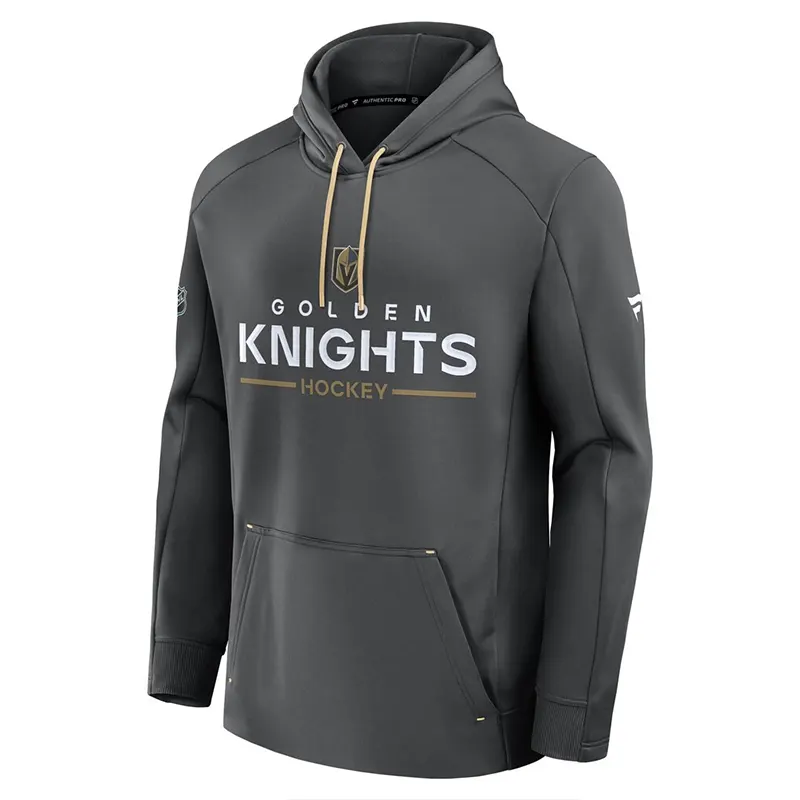 Mens Vegas Golden Knights Authentic Hoodie 2 Mens Vegas Golden Knights Authentic Hoodie <p>Mens Vegas Golden Knights Authentic Hoodie is designed to keep you comfortable and stylish, featuring durable materials and a unique design perfect for any occasion.</p>