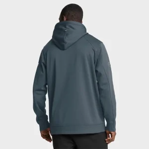Areena Design <p>Mens Vegas Golden Knights Authentic Hoodie is designed to keep you comfortable and stylish, featuring durable materials and a unique design perfect for any occasion.</p> Mens Vegas Golden Knights Authentic Hoodie <p>Mens Vegas Golden Knights Authentic Hoodie is designed to keep you comfortable and stylish, featuring durable materials and a unique design perfect for any occasion.</p>