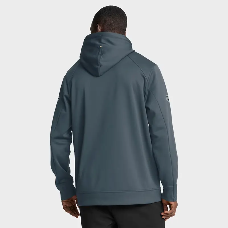 Mens Vegas Golden Knights Authentic Hoodie 3 Mens Vegas Golden Knights Authentic Hoodie <p>Mens Vegas Golden Knights Authentic Hoodie is designed to keep you comfortable and stylish, featuring durable materials and a unique design perfect for any occasion.</p>